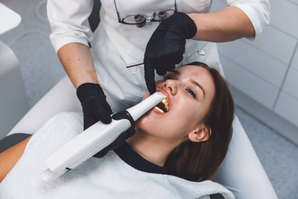 Best Emergency Treatment for Toothache in Grandview, IL